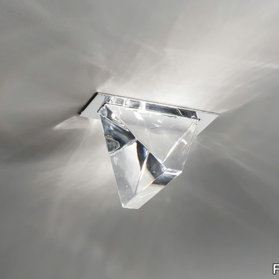 TRIPLA-Ceiling-lamp-Fabbian-233536-rel5d9f8cfc.jpg
