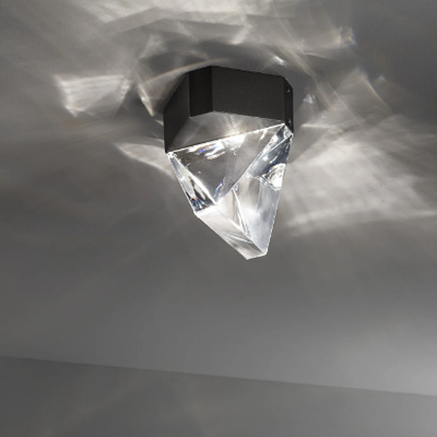 TRIPLA-Ceiling-lamp-Fabbian-233537-reldc68b140.jpg