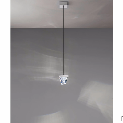 TRIPLA-Pendant-lamp-Fabbian-233530-rel9e377b79.jpg