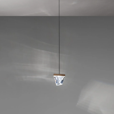 TRIPLA-Pendant-lamp-Fabbian-233530-relc3bf14af.jpg