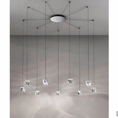 TRIPLA-Pendant-lamp-Fabbian-233533-rel7f2b17ca.jpg