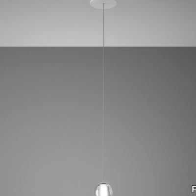 multispot-beluga-direct-light-pendant-lamp-fabbian-239503-rel9c944281.jpg