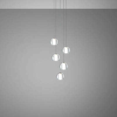 multispot-beluga-direct-light-pendant-lamp-fabbian-239503-reld21544e9.jpg