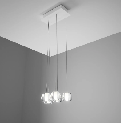 multispot-beluga-pendant-lamp-fabbian-190713-rel42887c18.jpg