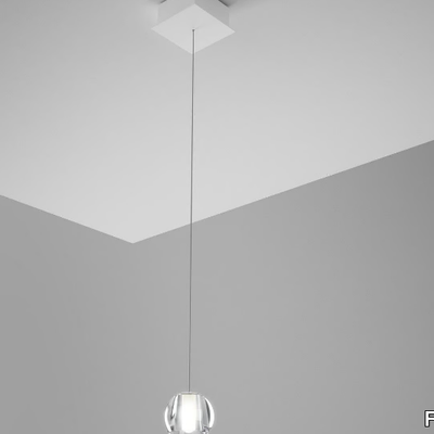 multispot-beluga-pendant-lamp-fabbian-190713-relb2524d74.jpg