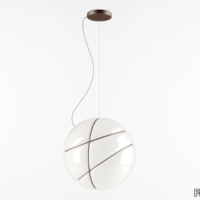 pendant-lamp-fabbian-363994-relf0447adc.jpg