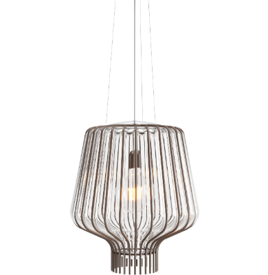 saya-f47-a09-11-21-pendant-lamp-fabbian-396094-rel2499ca74.jpg