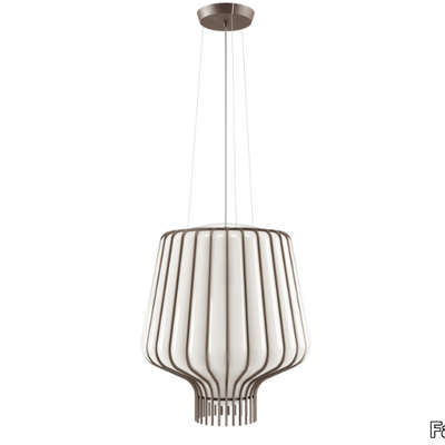 saya-f47-a09-11-21-pendant-lamp-fabbian-396094-rel67cf2735.jpg