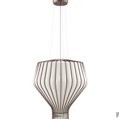 saya-f47-a13-15-23-pendant-lamp-fabbian-396095-rela796562f.jpg