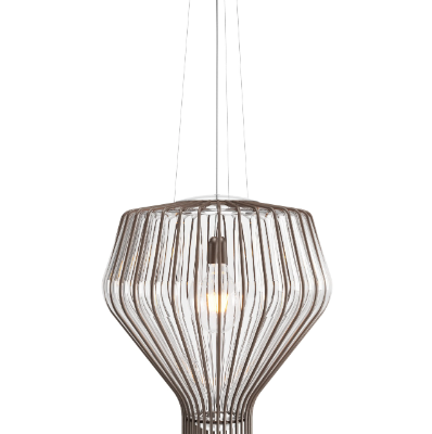 saya-f47-a13-15-23-pendant-lamp-fabbian-396095-relae5d25aa.jpg