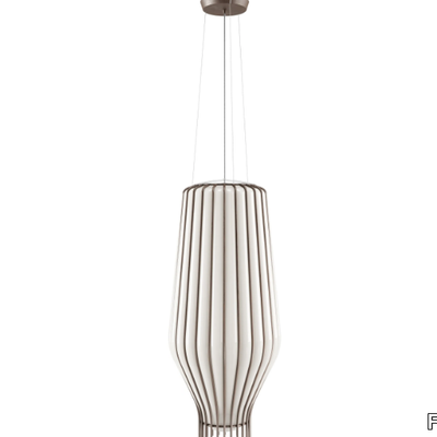 saya-f47-a17-19-25-pendant-lamp-fabbian-396096-rel3f2e1db4.jpg