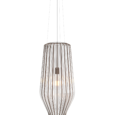 saya-f47-a17-19-25-pendant-lamp-fabbian-396096-rel54c027df.jpg