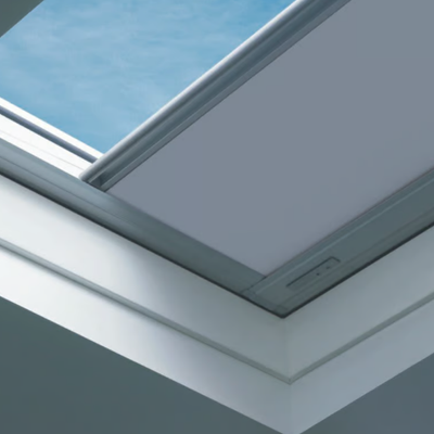 Fakro_FLAT-ROOF-WINDOWS-TYPE-F_z6ywCLxFy1.jpeg