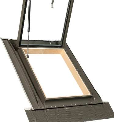 WGT-WGI-Roof-window-FAKRO-46052-relc489bcfd.jpg