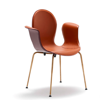 CRAB-Green-579762-rel3009a335.jpg