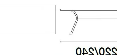 CRAB-Rectangular-table-Green-579758-dimf9b1a6d9.jpg