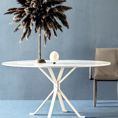 CRAB-Round-table-Green-579757-relabe96a5d.jpg