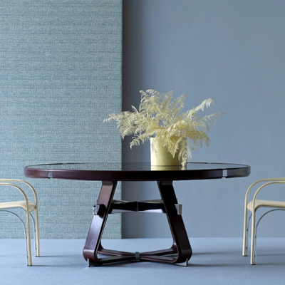 ANTIMO-Round-table-Green-579380-rel3caf0a12.jpg