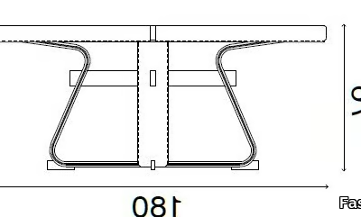ANTIMO-Square-table-Green-579381-dim98a15f8.jpg