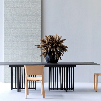 ADELE-Granite-table-Green-578972-relab7e7616.jpeg