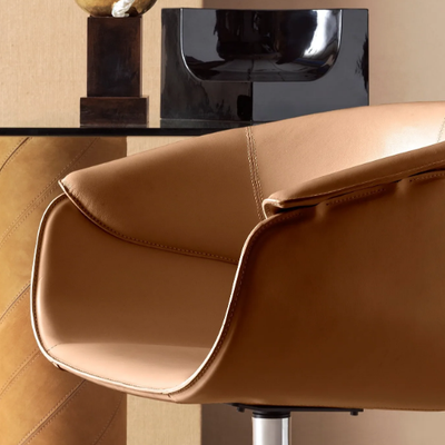 AIRLUX-Chair-Green-579355-rel4f929d09.jpg