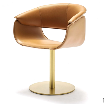 AIRLUX-Chair-Green-579355-rel8eb60c3e.jpg