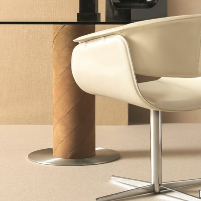 AIRLUX-Chair-with-4-spoke-base-Green-579356-rel79afae83.jpg