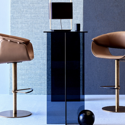AIRLUX-Stool-Green-579354-rela6901529.jpg