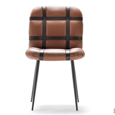 AVION-Leather-chair-Green-579385-rel11c01f56.jpg