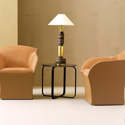 BONA-Green-579394-rel731fa2c5.jpg