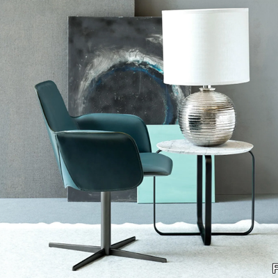 ELECTA-Chair-Green-579794-rel1ea5a0dc.jpg