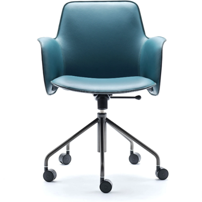 ELECTA-Chair-with-castors-Green-579793-rel5e0825d5.jpg