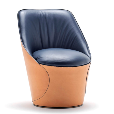 ELECTA-Easy-chair-Green-579832-rel9d9c5641.jpg