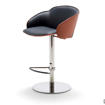 ELECTA-Stool-Green-579792-rel87ffba03.jpg