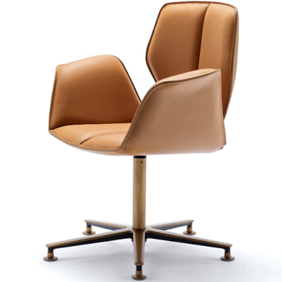 FOSCA-BIG-Office-chair-Green-580004-rel4bc340b3.jpg