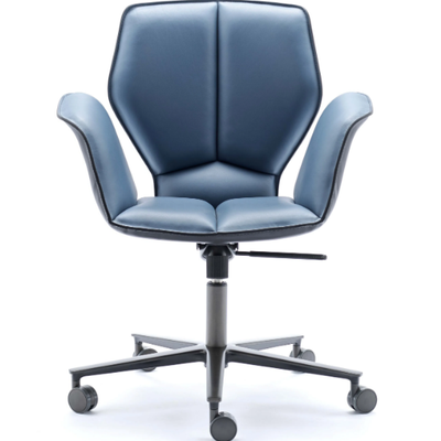FOSCA-Office-chair-with-castors-Green-580019-rel92df4cc3.jpg