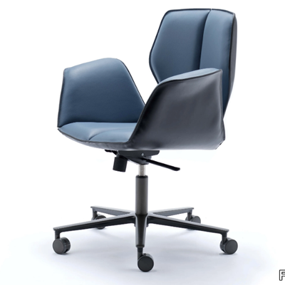 FOSCA-Office-chair-with-castors-Green-580019-relf10db79e.jpg