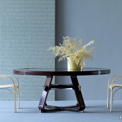 FETTUCCINI-Chair-Green-579857-relb909b1fd.jpg