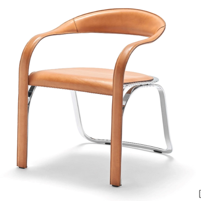 FETTUCCINI-Chair-Green-579857-relf587391c.jpg