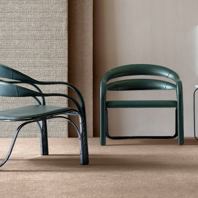 FETTUCCINI-Easy-chair-Green-579856-rel76bc601f.jpg