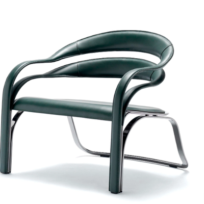 FETTUCCINI-Easy-chair-Green-579856-reld2f382c1.jpg