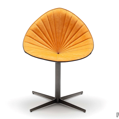 FIORILE-PLISSÉ-Chair-Green-579985-relc5935642.jpg