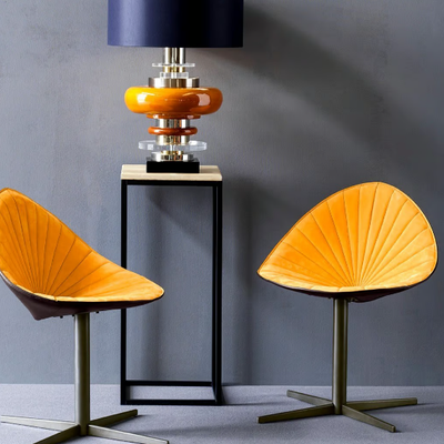 FIORILE-PLISSÉ-Chair-Green-579985-rele14adb30.jpg