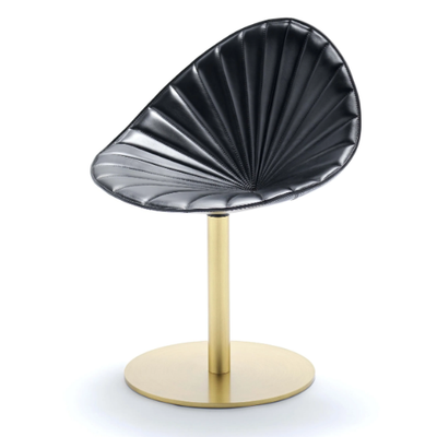 FIORILE-PLISSÉ-Swivel-chair-Green-579990-rel572ec8a8.jpg