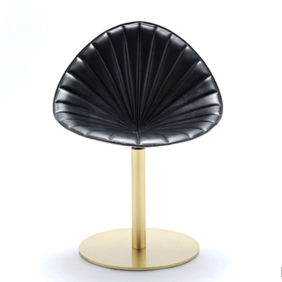 FIORILE-PLISSÉ-Swivel-chair-Green-579990-rel88bcd848.jpg