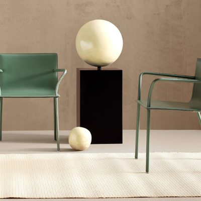 LYS-Chair-Green-580037-rel1b602140.jpg
