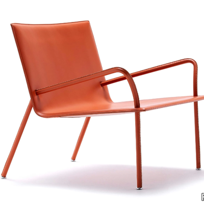 LYS-Easy-chair-Green-580069-rel53ef93b7.jpg