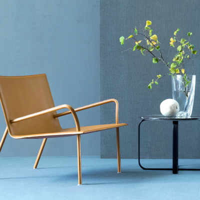 LYS-Easy-chair-Green-580069-rel7e86b1e8.jpg