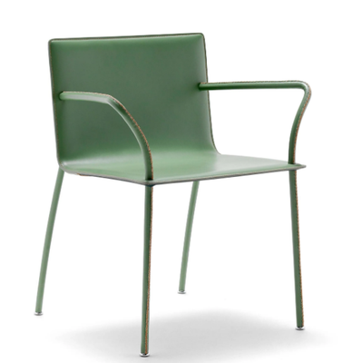LYS-Green-580037-rel5536f153.jpg