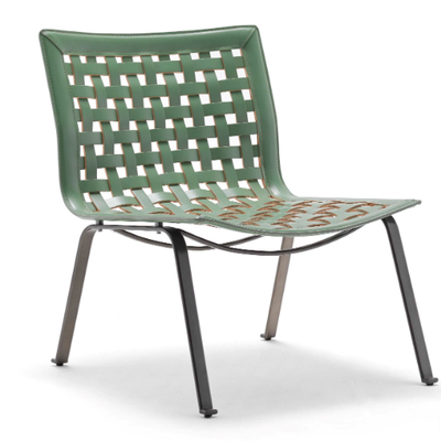 NET-Green-580078-reldf59efd7.jpg